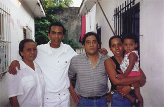 Abel-Lam-with-family-jpeg