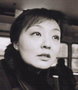 Linda Tse - Associate Producer