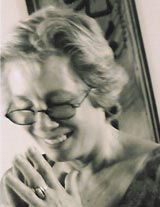 Susan Martin - Writer